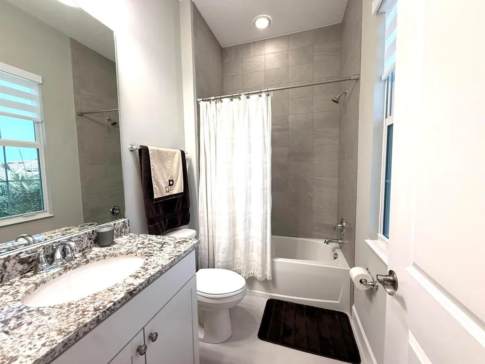 4631 Canopy Grove Drive Westlake, FL 33470