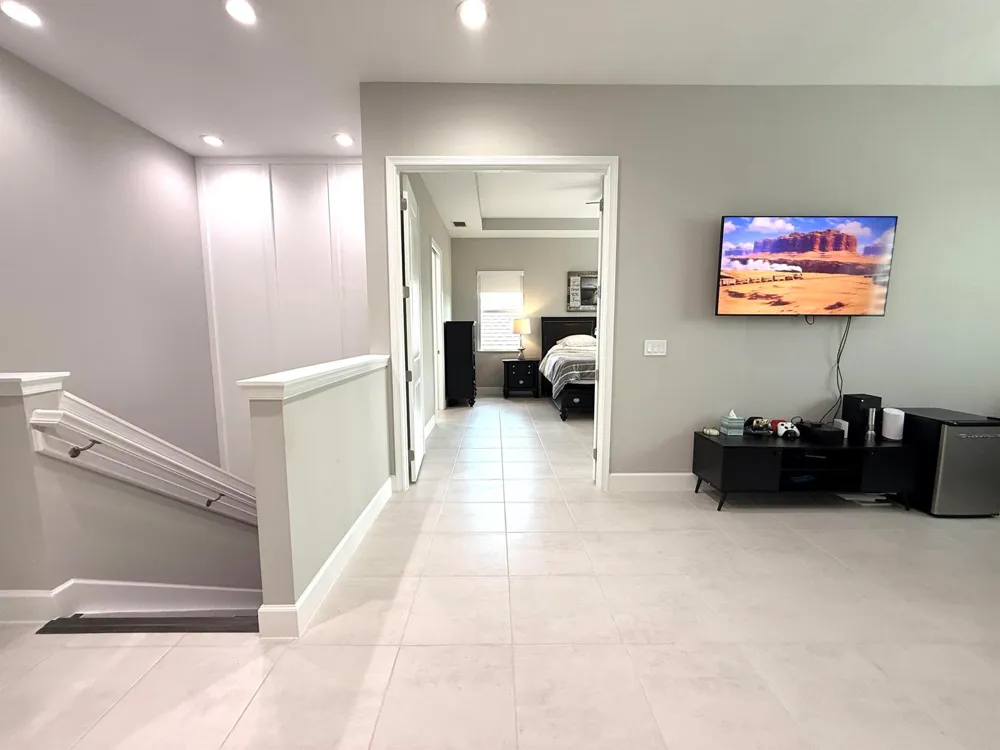 4631 Canopy Grove Drive Westlake, FL 33470