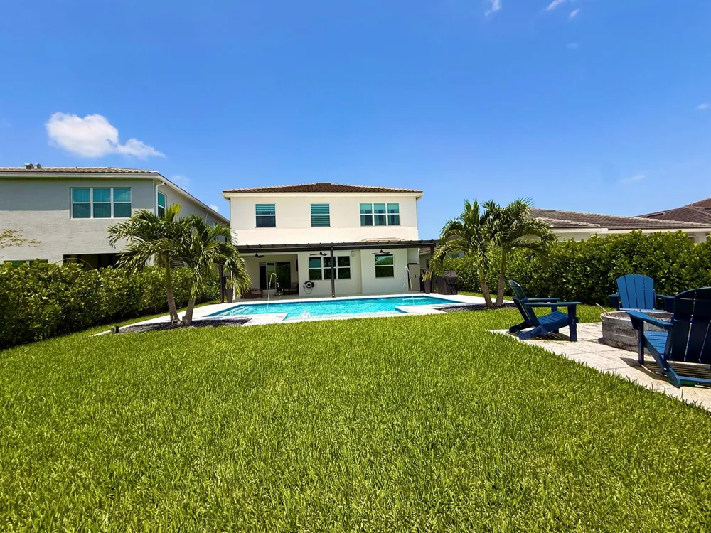 4631 Canopy Grove Drive Westlake, FL 33470