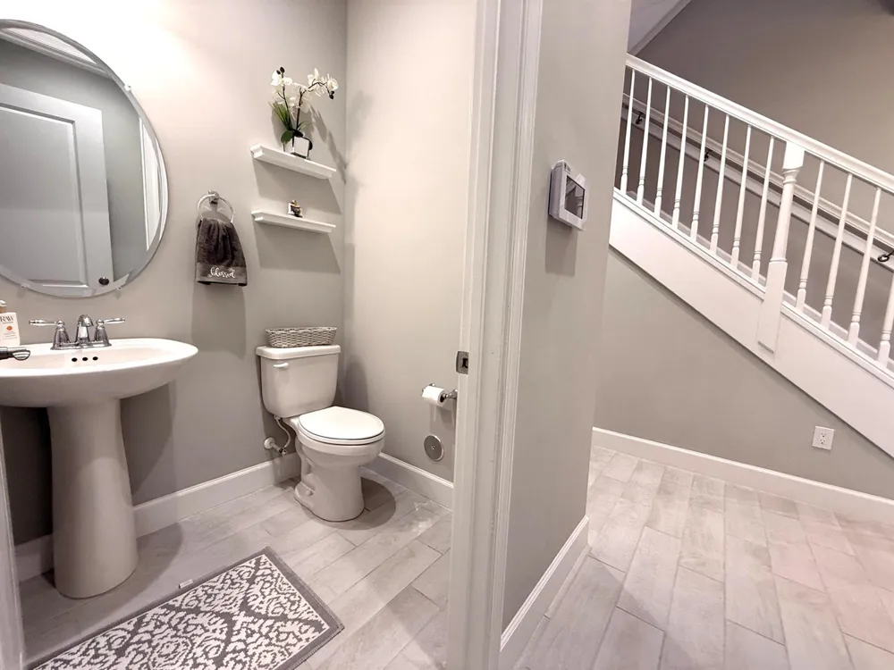 4631 Canopy Grove Drive Westlake, FL 33470