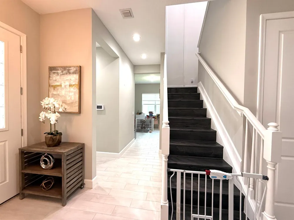 4631 Canopy Grove Drive Westlake, FL 33470