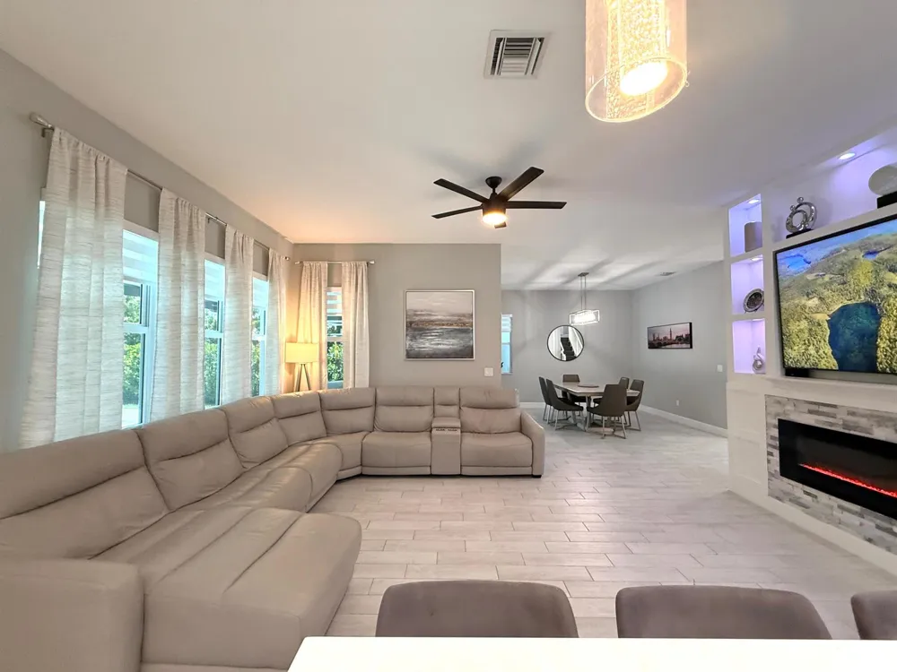 4631 Canopy Grove Drive Westlake, FL 33470