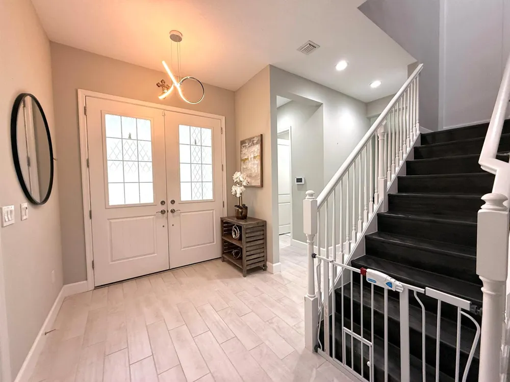 4631 Canopy Grove Drive Westlake, FL 33470