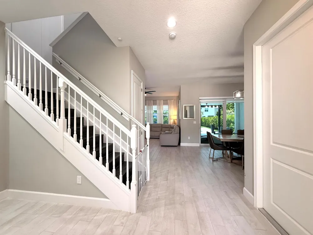 4631 Canopy Grove Drive Westlake, FL 33470