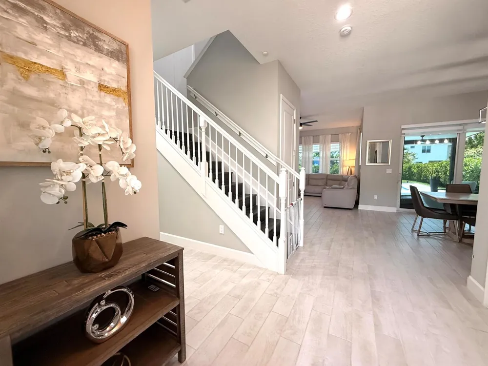 4631 Canopy Grove Drive Westlake, FL 33470