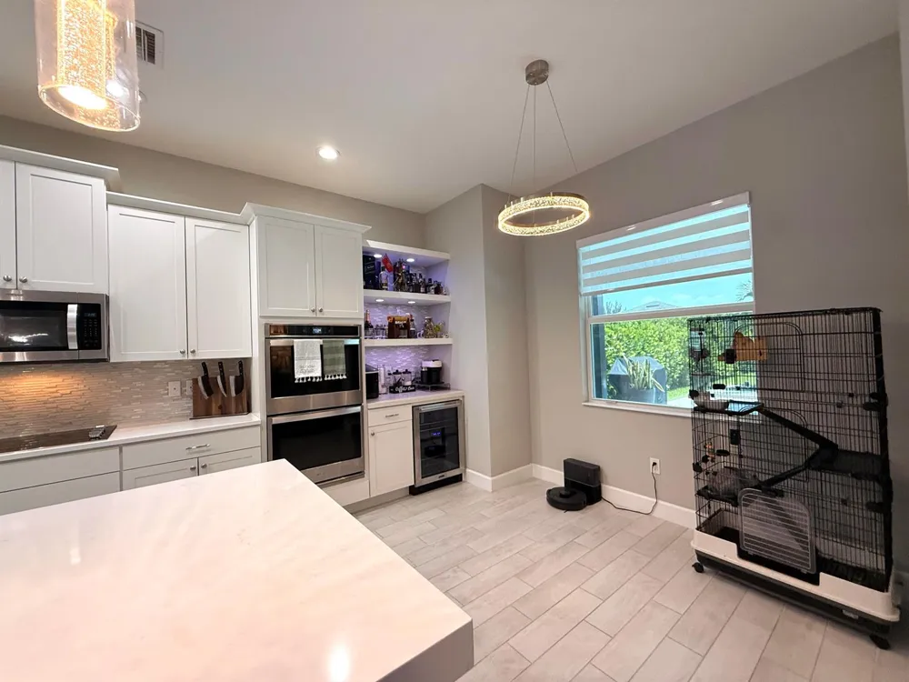4631 Canopy Grove Drive Westlake, FL 33470