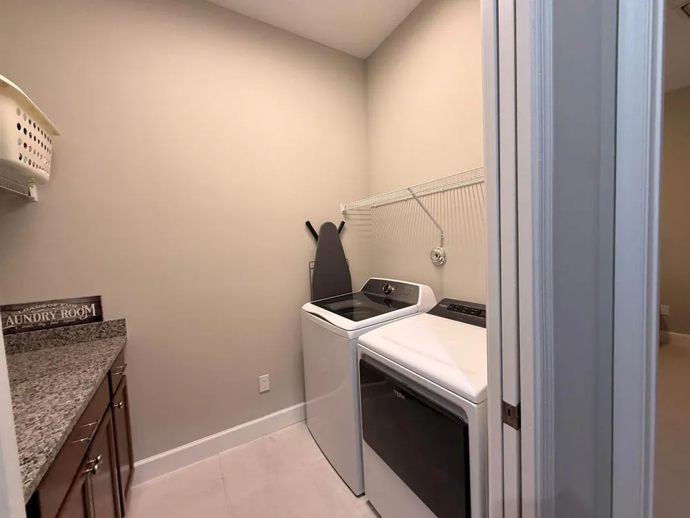 4631 Canopy Grove Drive Westlake, FL 33470