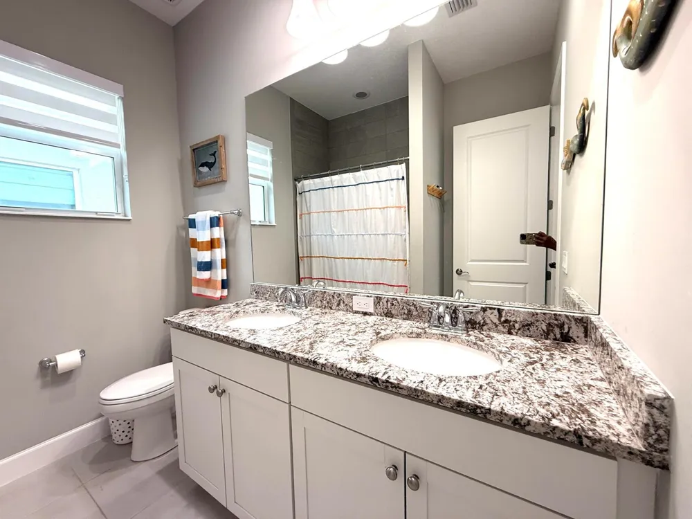 4631 Canopy Grove Drive Westlake, FL 33470