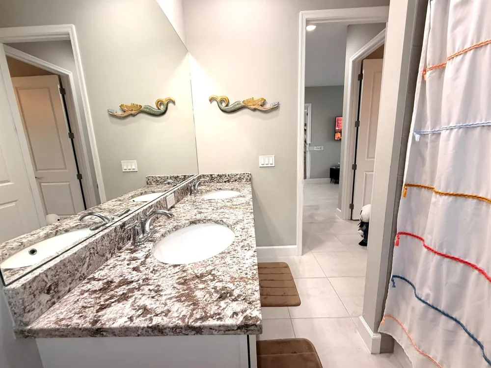 4631 Canopy Grove Drive Westlake, FL 33470