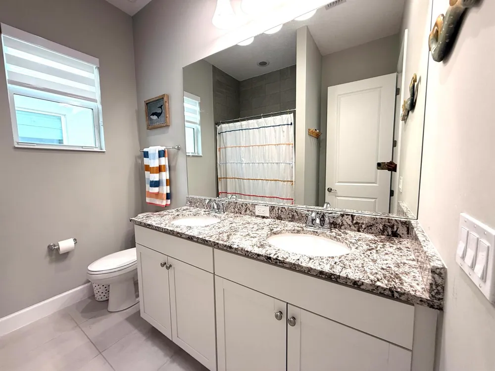 4631 Canopy Grove Drive Westlake, FL 33470