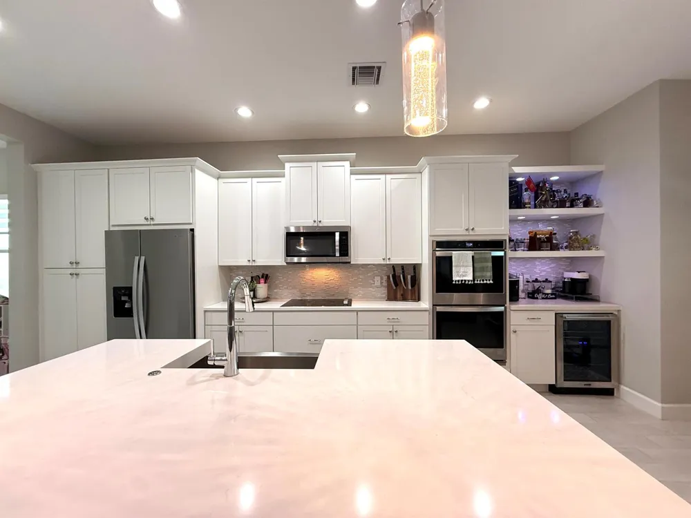 4631 Canopy Grove Drive Westlake, FL 33470