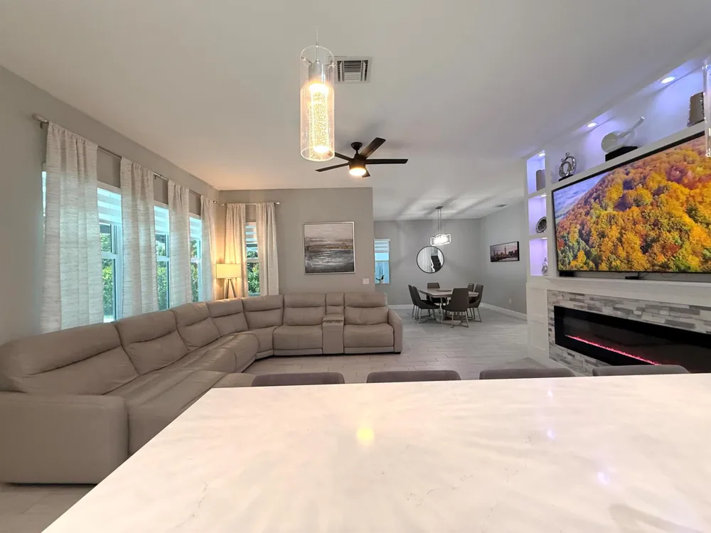 4631 Canopy Grove Drive Westlake, FL 33470