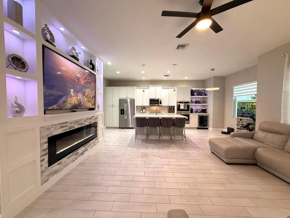 4631 Canopy Grove Drive Westlake, FL 33470
