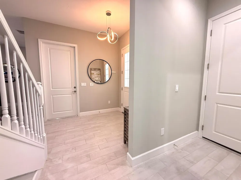4631 Canopy Grove Drive Westlake, FL 33470