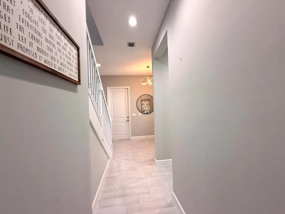4631 Canopy Grove Drive Westlake, FL 33470