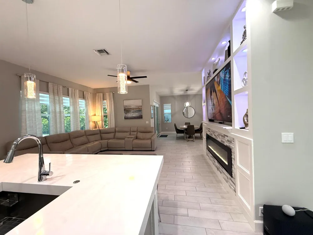 4631 Canopy Grove Drive Westlake, FL 33470