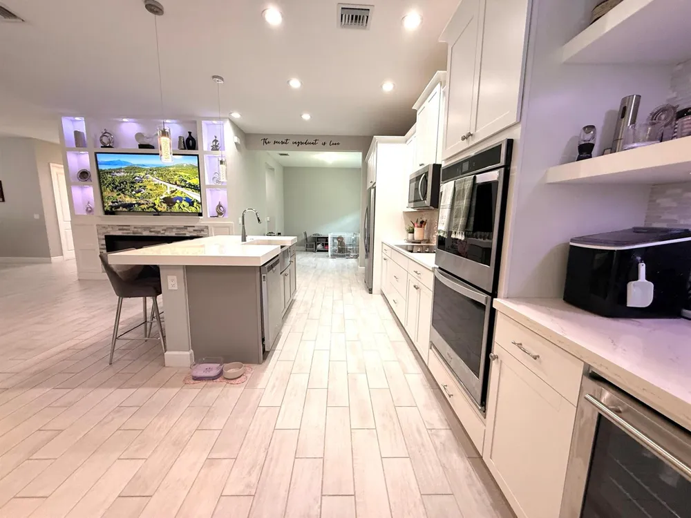 4631 Canopy Grove Drive Westlake, FL 33470