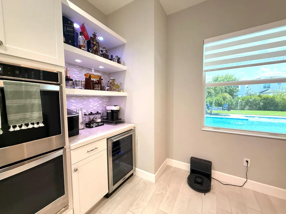 4631 Canopy Grove Drive Westlake, FL 33470
