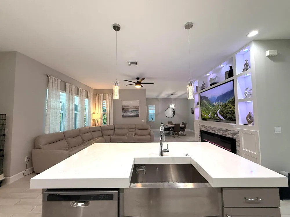4631 Canopy Grove Drive Westlake, FL 33470