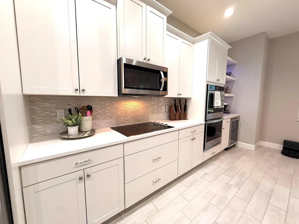 4631 Canopy Grove Drive Westlake, FL 33470