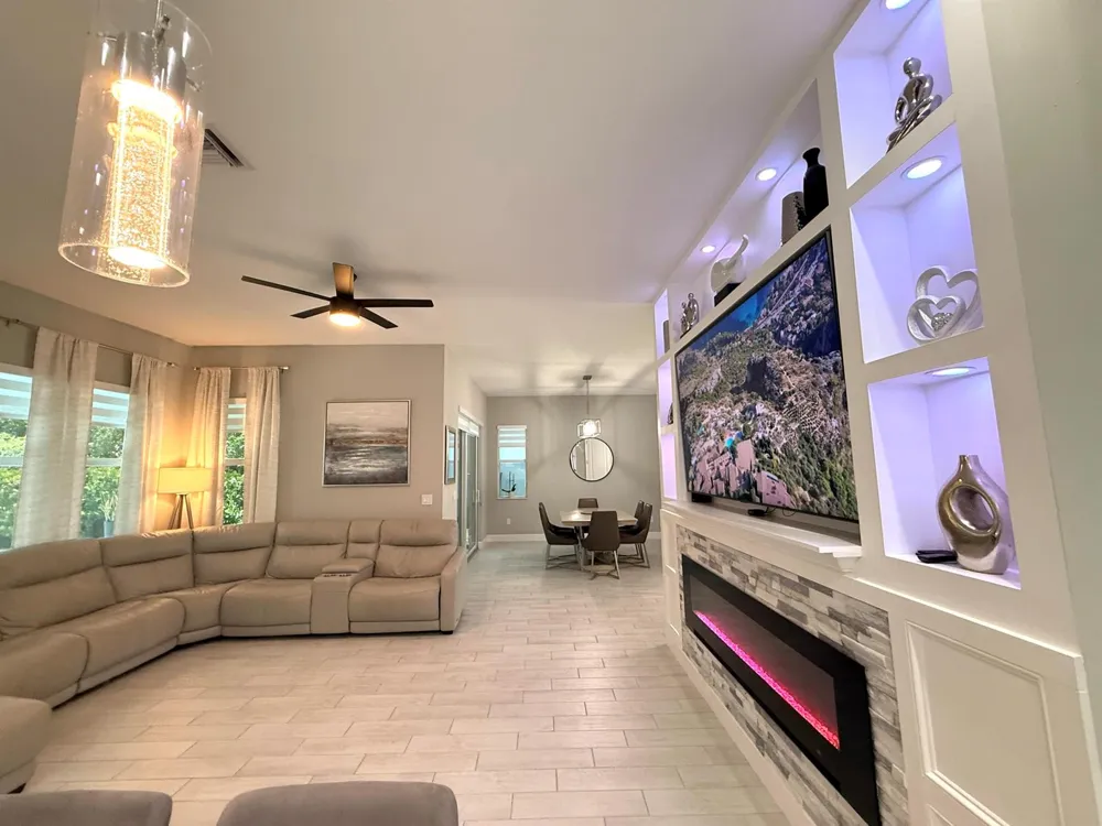4631 Canopy Grove Drive Westlake, FL 33470