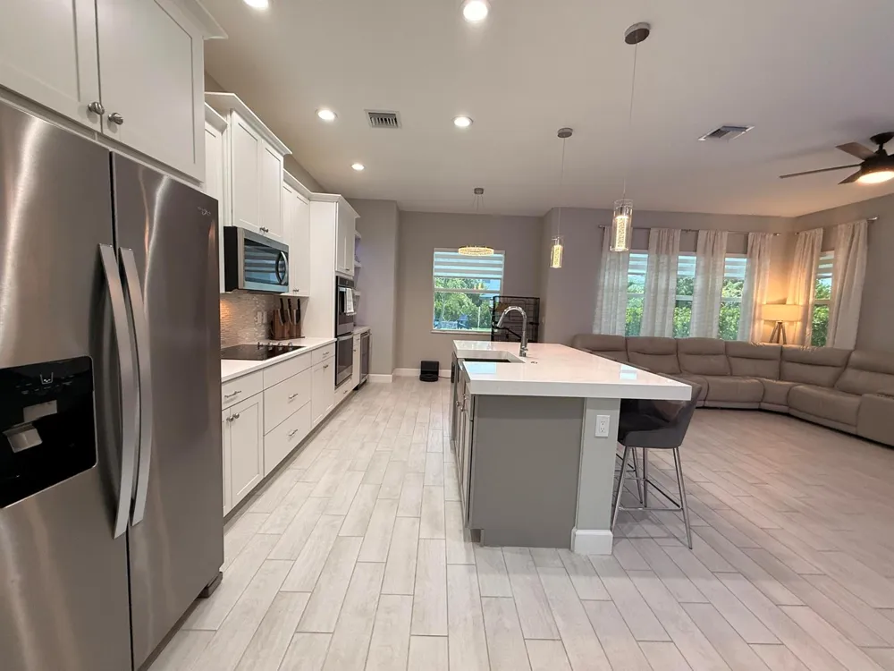 4631 Canopy Grove Drive Westlake, FL 33470