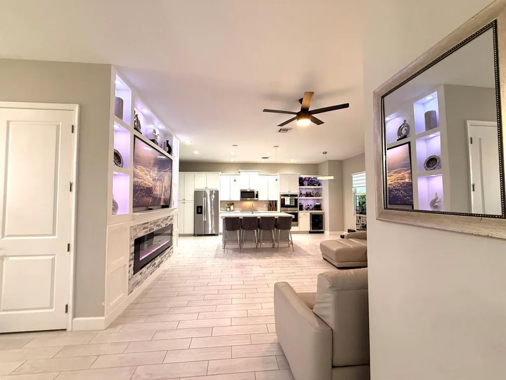 4631 Canopy Grove Drive Westlake, FL 33470