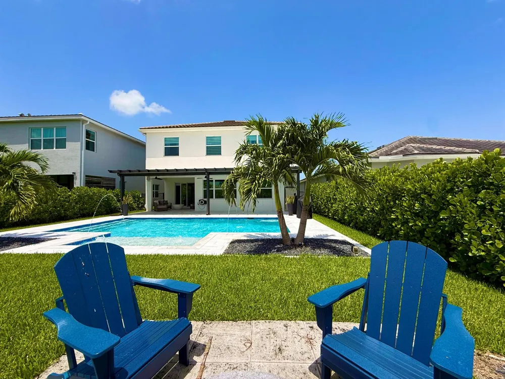4631 Canopy Grove Drive Westlake, FL 33470