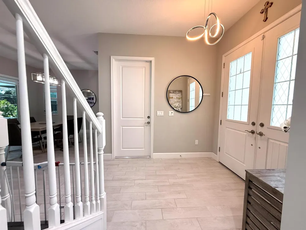 4631 Canopy Grove Drive Westlake, FL 33470