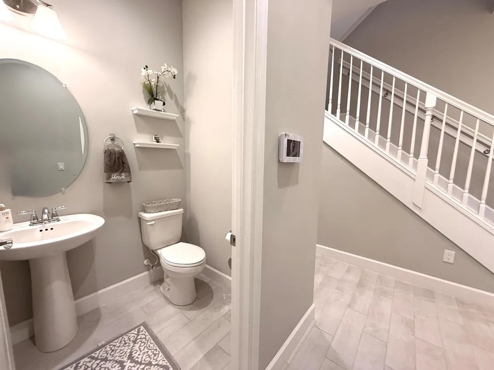 4631 Canopy Grove Drive Westlake, FL 33470