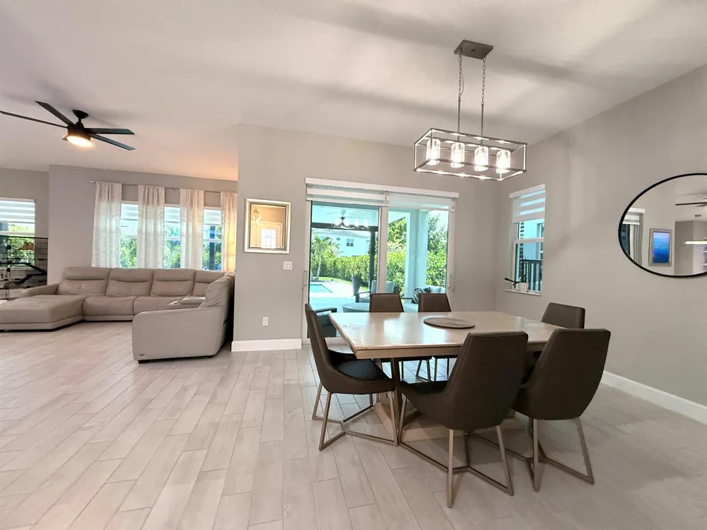 4631 Canopy Grove Drive Westlake, FL 33470
