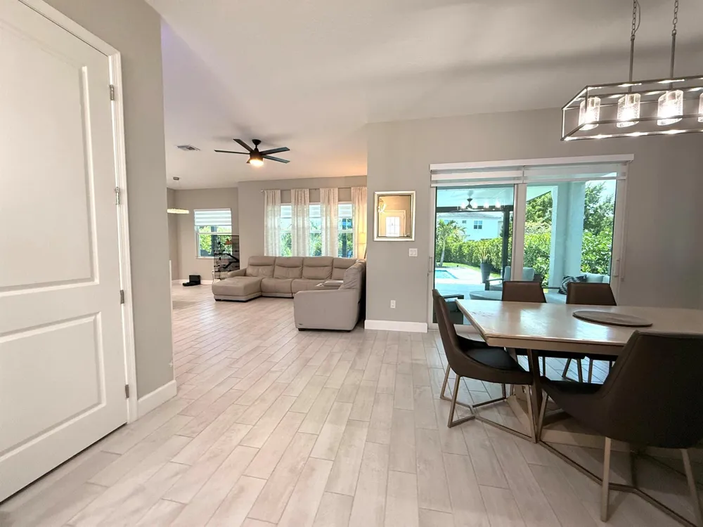 4631 Canopy Grove Drive Westlake, FL 33470
