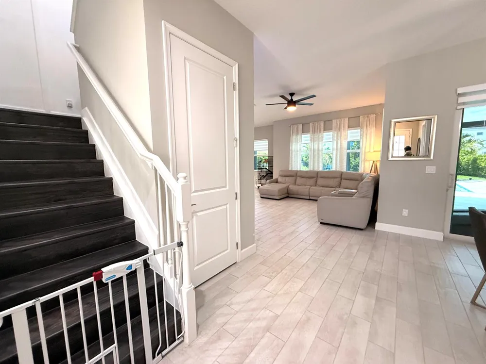 4631 Canopy Grove Drive Westlake, FL 33470