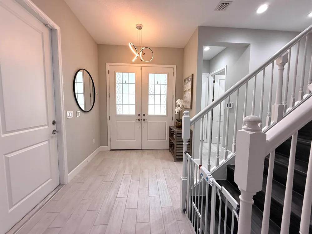 4631 Canopy Grove Drive Westlake, FL 33470