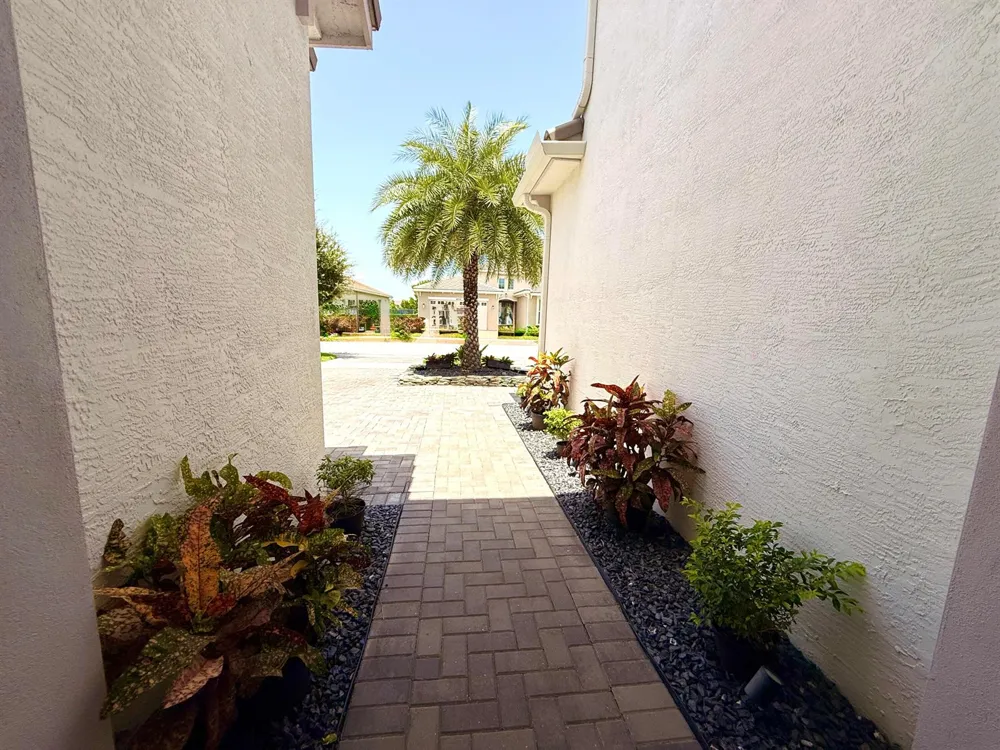 4631 Canopy Grove Drive Westlake, FL 33470