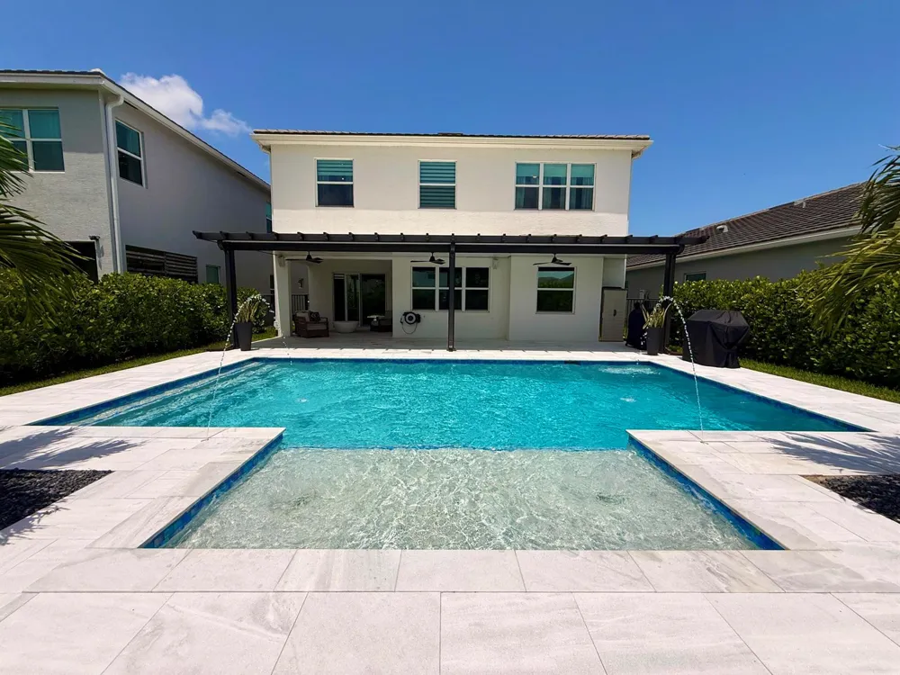 4631 Canopy Grove Drive Westlake, FL 33470