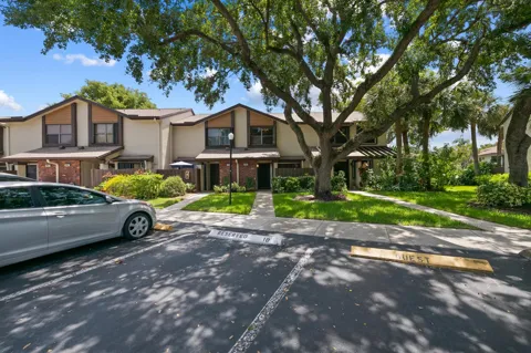 4586 Carambola Circle S #27217