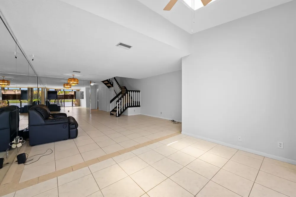 4586 Carambola Circle S #27217 Coconut Creek, FL 33066