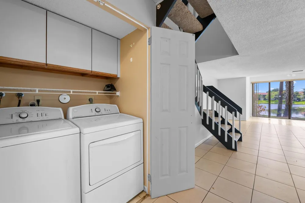4586 Carambola Circle S #27217 Coconut Creek, FL 33066
