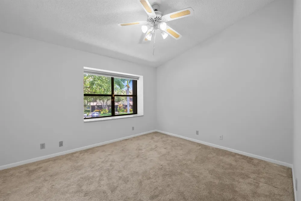 4586 Carambola Circle S #27217 Coconut Creek, FL 33066