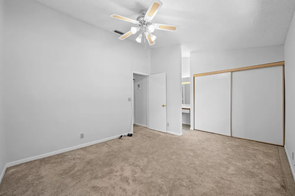 4586 Carambola Circle S #27217 Coconut Creek, FL 33066