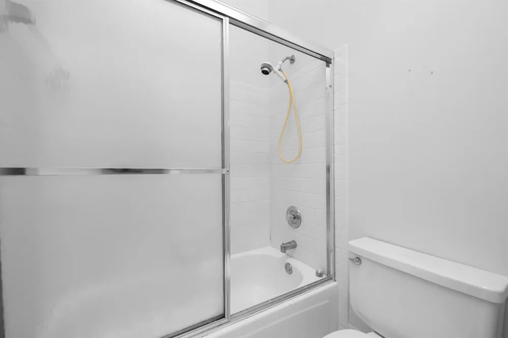 4586 Carambola Circle S #27217 Coconut Creek, FL 33066