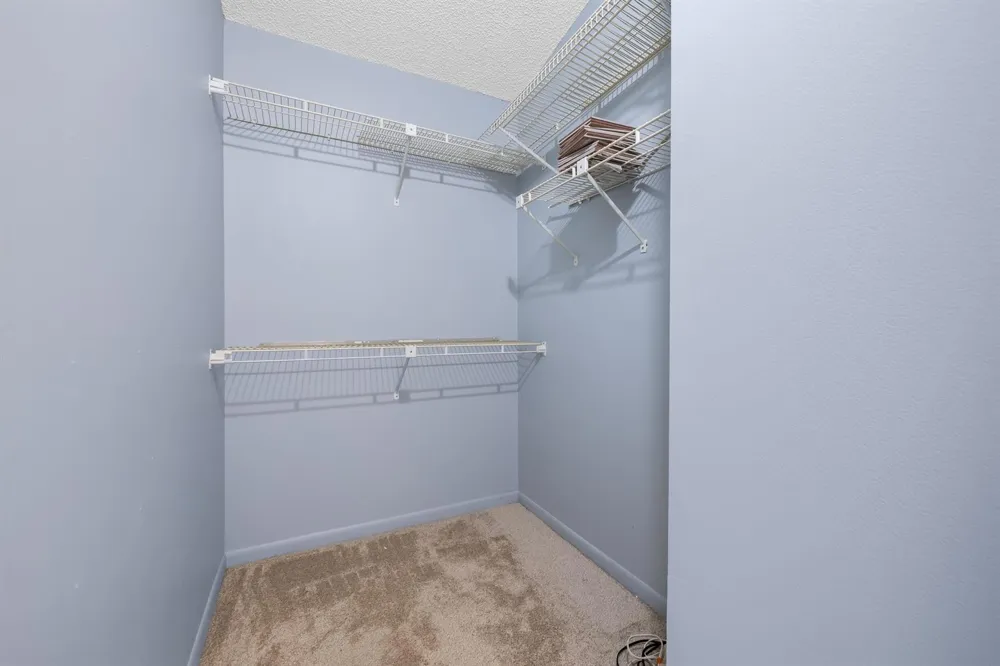 4586 Carambola Circle S #27217 Coconut Creek, FL 33066