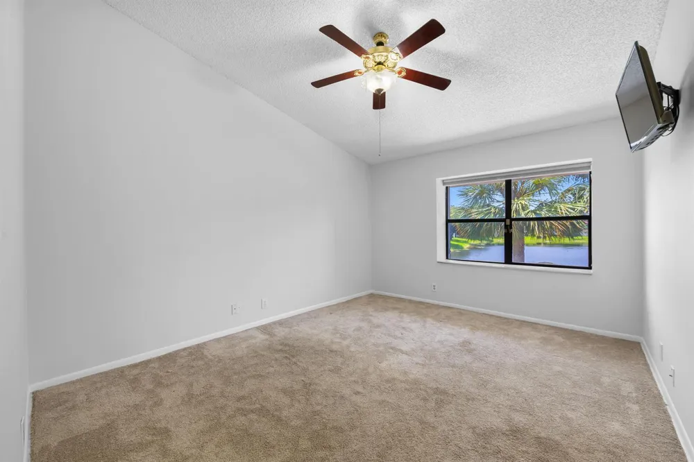 4586 Carambola Circle S #27217 Coconut Creek, FL 33066