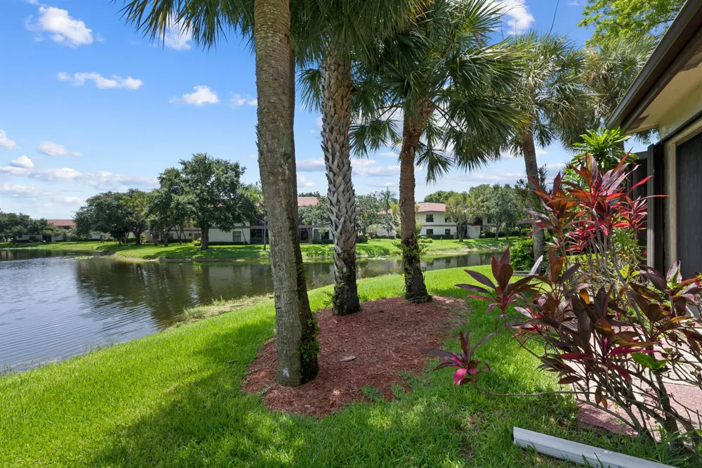 4586 Carambola Circle S #27217 Coconut Creek, FL 33066
