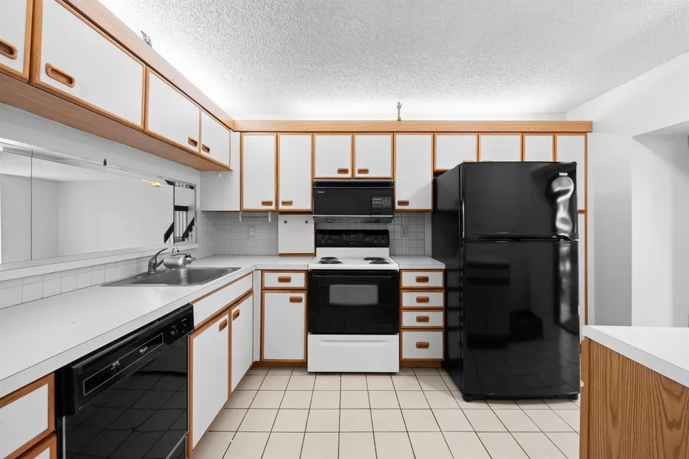 4586 Carambola Circle S #27217 Coconut Creek, FL 33066