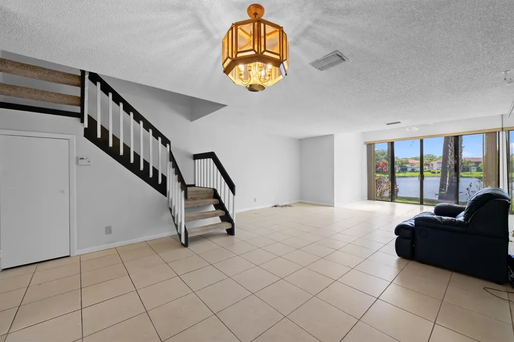 4586 Carambola Circle S #27217 Coconut Creek, FL 33066