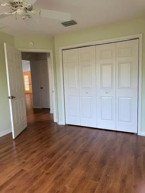 992 Ridgeland Path The Villages, FL 32162