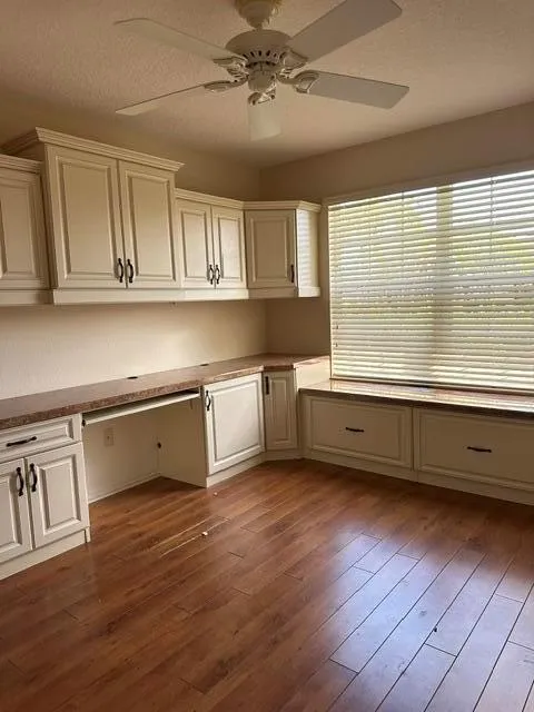 992 Ridgeland Path The Villages, FL 32162