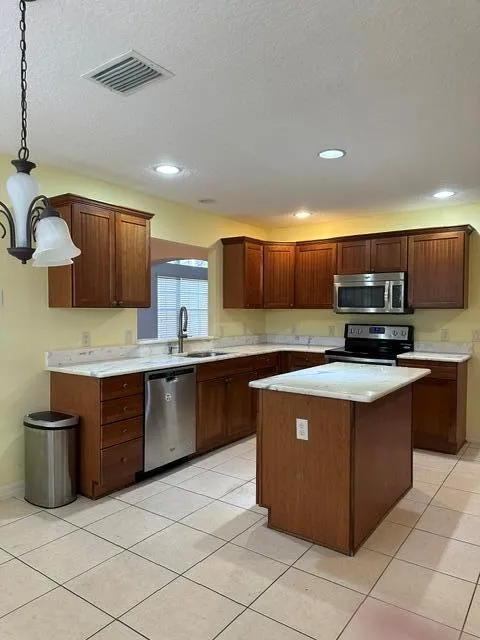 992 Ridgeland Path The Villages, FL 32162